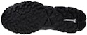 (W) Mizuno Wave Daichi 5 GTX 'Hitam' J1GK205609