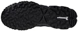 Purchase (W) Mizuno Wave Daichi 5 GTX 'Hitam' J1GK205609
