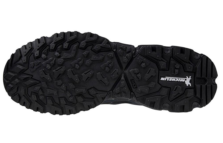 Purchase 美津浓 Wave Daichi 5 GTX 低帮跑步鞋 女款 黑