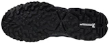 Purchase (W) Mizuno Wave Daichi 5 GTX ''Schwarz'' J1GK205609