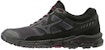 (W) Mizuno Wave Daichi 5 GTX 'Hitam Ungu' J1GK205636