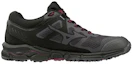 Order (W) Mizuno Wave Daichi 5 GTX ''Schwarz Lila'' J1GK205636
