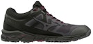 Order (W) Mizuno Wave Daichi 5 GTX 'Hitam Ungu' J1GK205636