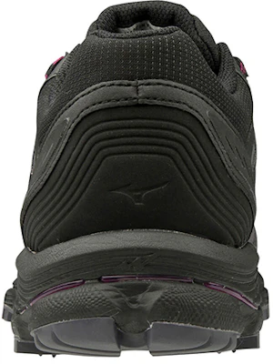 (W) Mizuno Wave Daichi 5 GTX ''Schwarz Lila'' J1GK205636 Shop (W) Mizuno Wave Daichi 5 GTX ''Schwarz Lila'' J1GK205636