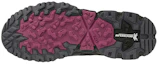 Purchase (W) Mizuno Wave Daichi 5 GTX ''Schwarz Lila'' J1GK205636