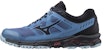 (W) Mizuno Wave Daichi 5 Gtx 'Biru Hitam' J1GK205616
