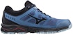 (W) Mizuno Wave Daichi 5 Gtx 'Biru Hitam' J1GK205616