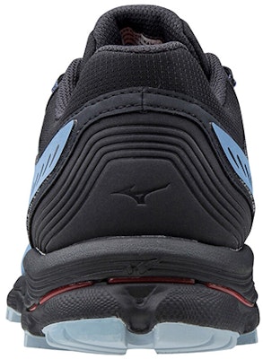 (Women) Mizuno Wave Daichi 5 Gtx 'Blue Black' J1GK205616 Shop (Women) Mizuno Wave Daichi 5 Gtx 'Blue Black' J1GK205616