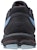 (W) Mizuno Wave Daichi 5 Gtx 'Biru Hitam' J1GK205616