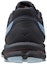 Shop (W) Mizuno Wave Daichi 5 Gtx 'Biru Hitam' J1GK205616