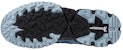 (W) Mizuno Wave Daichi 5 Gtx 'Biru Hitam' J1GK205616