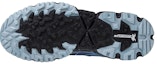 Purchase (W) Mizuno Wave Daichi 5 Gtx 'Biru Hitam' J1GK205616