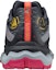 Shop (W) Mizuno Wave Daichi 6 'Hitam Merah' J1GK217140