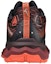 Shop (W) Mizuno Wave Daichi 6 'Hitam Merah' J1GK217163