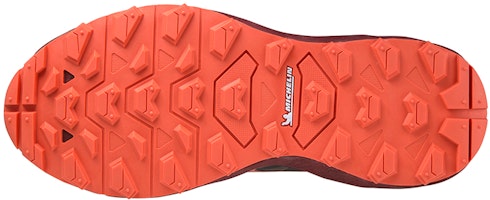 (W) Mizuno Wave Daichi 6 'Hitam Merah' J1GK217163 Purchase (W) Mizuno Wave Daichi 6 'Hitam Merah' J1GK217163