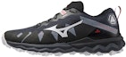 Buy (Women) Mizuno Wave Daichi 6 'Black White Silver' J1GK217109