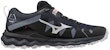 (Women) Mizuno Wave Daichi 6 'Black White Silver' J1GK217109
