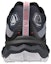 Shop (Women) Mizuno Wave Daichi 6 'Black White Silver' J1GK217109