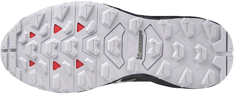(Women) Mizuno Wave Daichi 6 'Black White Silver' J1GK217109 Purchase (Women) Mizuno Wave Daichi 6 'Black White Silver' J1GK217109