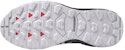 (Women) Mizuno Wave Daichi 6 'Black White Silver' J1GK217109