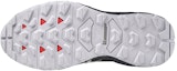 Purchase (Women) Mizuno Wave Daichi 6 'Black White Silver' J1GK217109