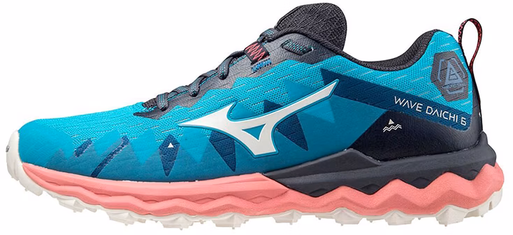women-mizuno-wave-daichi-6-blue-pink-j1-gk-217113