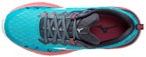 Lookbook (Women) Mizuno Wave Daichi 6 'Blue Pink' J1GK217113