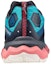 Shop (Women) Mizuno Wave Daichi 6 'Blue Pink' J1GK217113
