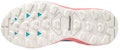(Women) Mizuno Wave Daichi 6 'Blue Pink' J1GK217113