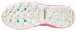 Purchase (Women) Mizuno Wave Daichi 6 'Blue Pink' J1GK217113
