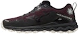 (Women) Mizuno Wave Daichi 6 GTX 'Black Red' J1GK215642