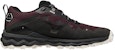 (Women) Mizuno Wave Daichi 6 GTX 'Black Red' J1GK215642