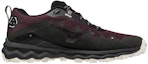 Order (Women) Mizuno Wave Daichi 6 GTX 'Black Red' J1GK215642