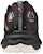(Women) Mizuno Wave Daichi 6 GTX 'Black Red' J1GK215642