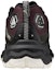 Shop (Women) Mizuno Wave Daichi 6 GTX 'Black Red' J1GK215642