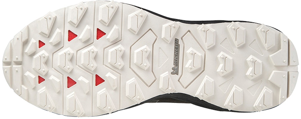美津浓 Wave Daichi 6 Gtx 防滑耐磨 低筒 專業跑步鞋 女款 黑紅 Purchase 美津浓 Wave Daichi 6 Gtx 防滑耐磨 低筒 專業跑步鞋 女款 黑紅