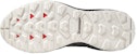 (Women) Mizuno Wave Daichi 6 GTX 'Black Red' J1GK215642