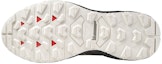 Purchase (Women) Mizuno Wave Daichi 6 GTX 'Black Red' J1GK215642