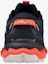Shop (W) Mizuno Wave Daichi 7 'Hitam Merah' J1GK227171