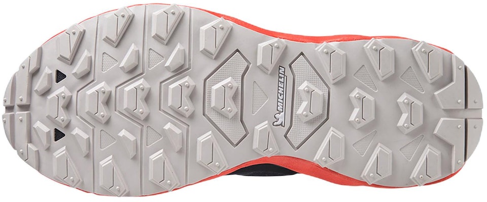 (Women) Mizuno Wave Daichi 7 'NightSky Quicksilver' J1GK227171 Purchase (Women) Mizuno Wave Daichi 7 'NightSky Quicksilver' J1GK227171