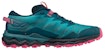 (W) Mizuno Wave Daichi 7 'Biru Merah Jambu' J1GK227132