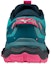 Shop (W) Mizuno Wave Daichi 7 'Biru Merah Jambu' J1GK227132