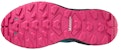 (W) Mizuno Wave Daichi 7 'Biru Merah Jambu' J1GK227132