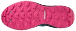 Purchase (W) Mizuno Wave Daichi 7 'Biru Merah Jambu' J1GK227132