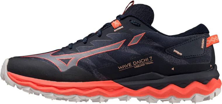 women-mizuno-wave-daichi-7-black-red-j1-gk-227171