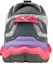 Shop (Women) Mizuno Wave Daichi 7 'Versatile Comfort Grey' J1GK227142