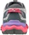 (W) Mizuno Wave Daichi 7 'Keselesaan Serba Boleh Kelabu' J1GK227142