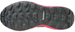 Purchase (Women) Mizuno Wave Daichi 7 'Versatile Comfort Grey' J1GK227142