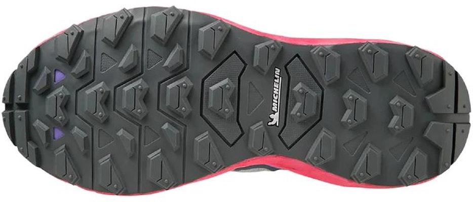 (Women) Mizuno Wave Daichi 7 'Versatile Comfort Grey' J1GK227142 Purchase (Women) Mizuno Wave Daichi 7 'Versatile Comfort Grey' J1GK227142