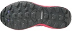 Purchase (W) Mizuno Wave Daichi 7 'Keselesaan Serba Boleh Kelabu' J1GK227142
